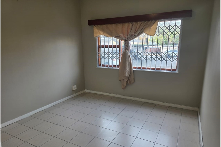 3 Bedroom Property for Sale in King Williams Town Central Eastern Cape